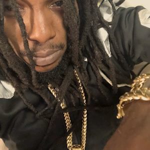 Meet your Posher, King